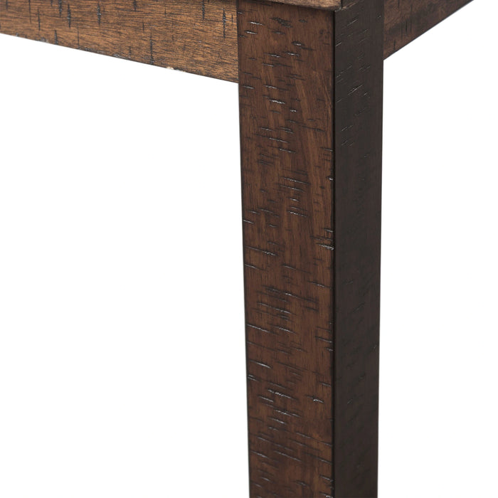 Jax Three Table Occasional Set