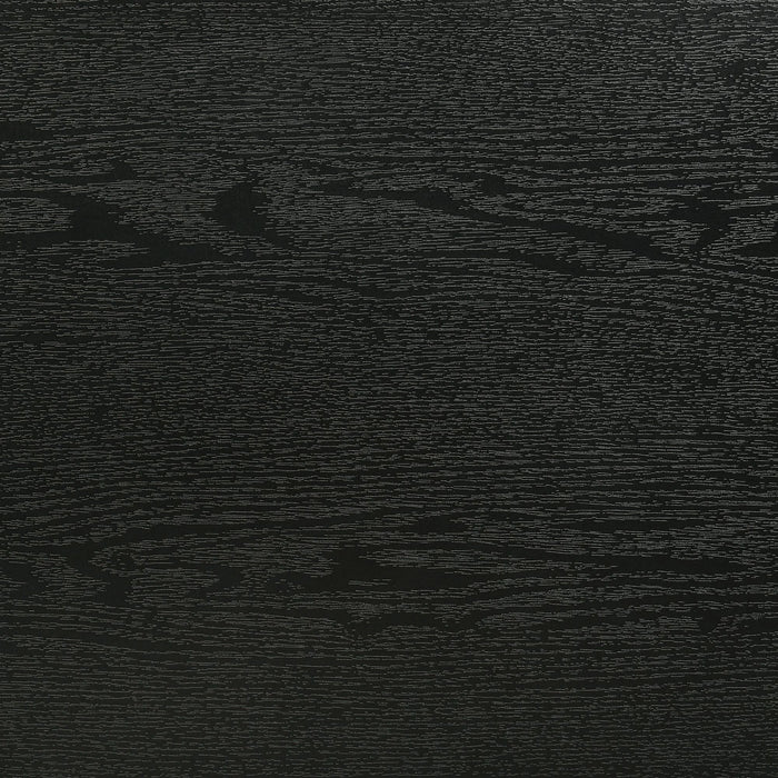 South Bend Bedroom Set in Black