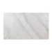 Elements International Beckley Counter Height Table in WhiteC - Vida Furniture (Laredo,TX)