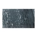 Elements International Beckley Dining Table in DarkC - Vida Furniture (Laredo,TX)