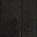 Elements International Lexi Dining Table in Espresso - Vida Furniture (Laredo,TX)