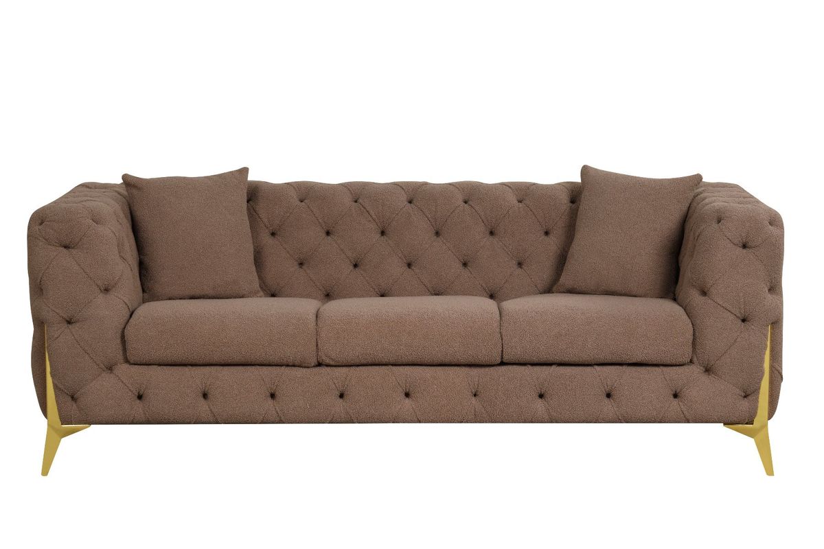 Contempo Collection
