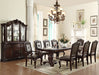 KIERA BUFFET - Vida Furniture (Laredo,TX)