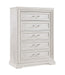 ALEXANDRIA CHEST - Vida Furniture (Laredo,TX)