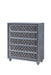 CAMEO CHEST - Vida Furniture (Laredo,TX)