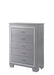 LILLIAN CHEST - Vida Furniture (Laredo,TX)
