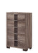 RANGLEY CHEST - Vida Furniture (Laredo,TX)