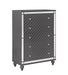 REFINO CHEST - Vida Furniture (Laredo,TX)