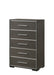 SHARPE CHEST - Vida Furniture (Laredo,TX)