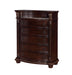 STANLEY CHEST - Vida Furniture (Laredo,TX)