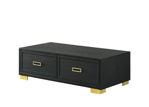 PEPE COFFEE TABLE - Vida Furniture (Laredo,TX)