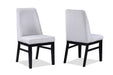 HADLEY SIDE CHAIR - Vida Furniture (Laredo,TX)