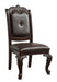 KIERA SIDE CHAIR - Vida Furniture (Laredo,TX)