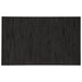 Crown Mark Maribelle Rectangular Dining Table in Chalk/Grey - Vida Furniture (Laredo,TX)
