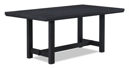 GUTHRIE DINING TABLE - Vida Furniture (Laredo,TX)