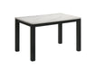 RESIA DINING TABLE - Vida Furniture (Laredo,TX)