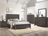 ADELAIDE DRESSER - Vida Furniture (Laredo,TX)