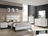 AKERSON DRESSER CHALK - Vida Furniture (Laredo,TX)