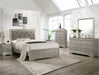AMALIA DRESSER - Vida Furniture (Laredo,TX)