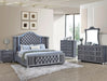 CAMEO DRESSER - Vida Furniture (Laredo,TX)