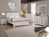 LEIGHTON DRESSER - Vida Furniture (Laredo,TX)