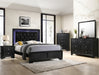MICAH DRESSER - Vida Furniture (Laredo,TX)