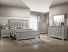 VAIL DRESSER - Vida Furniture (Laredo,TX)