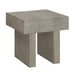 CRAWLEY END TABLE - Vida Furniture (Laredo,TX)