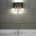 CHANDELIER FLOOR LAMP 62.5 H - Vida Furniture (Laredo,TX)