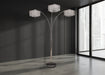 FLOOR LAMP - Vida Furniture (Laredo,TX)
