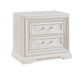 ALEXANDRIA NIGHTSTAND - Vida Furniture (Laredo,TX)
