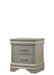 AMALIA NIGHTSTAND - Vida Furniture (Laredo,TX)