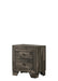ATTICUS NIGHTSTAND - Vida Furniture (Laredo,TX)