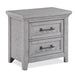 BECKETT NIGHTSTAND - Vida Furniture (Laredo,TX)