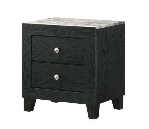 CADENCE NIGHTSTAND - Vida Furniture (Laredo,TX)