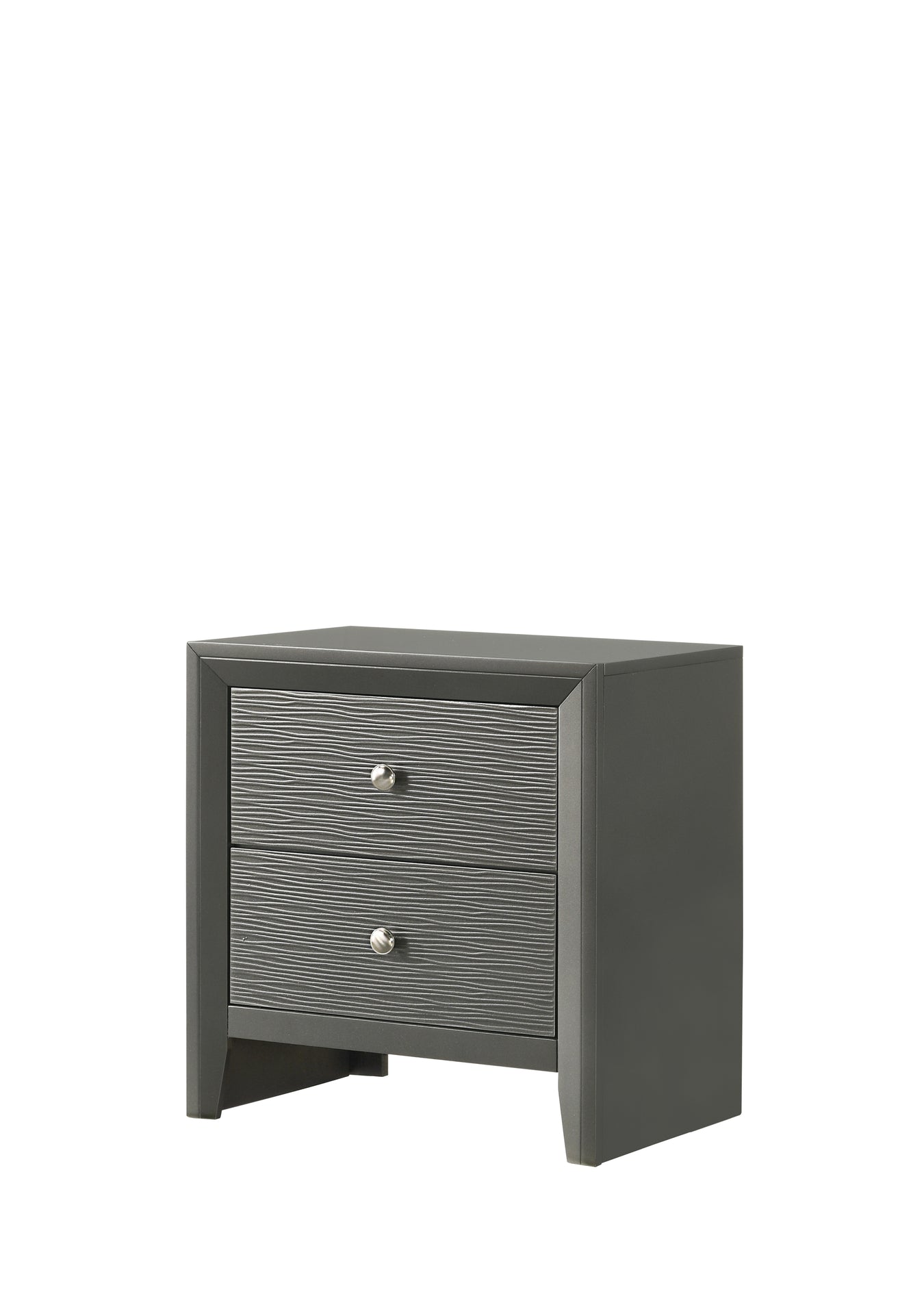 Denker Collection