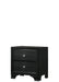 MICAH NIGHTSTAND - Vida Furniture (Laredo,TX)