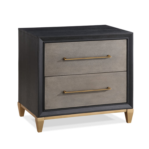 PAYSON NIGHTSTAND - Vida Furniture (Laredo,TX)