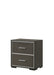 SHARPE NIGHTSTAND - Vida Furniture (Laredo,TX)