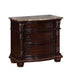 STANLEY NIGHTSTAND - Vida Furniture (Laredo,TX)