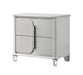VIVIAN NIGHTSTAND - Vida Furniture (Laredo,TX)