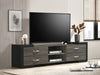 BRANT TV STAND - Vida Furniture (Laredo,TX)