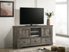 CORALEE TV STAND - Vida Furniture (Laredo,TX)