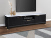 KARA TV STAND - Vida Furniture (Laredo,TX)