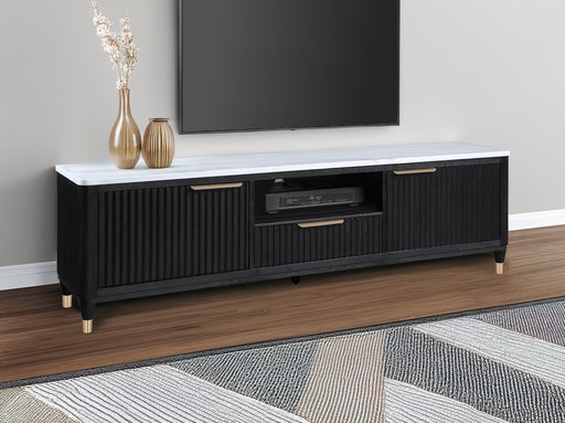 KARA TV STAND - Vida Furniture (Laredo,TX)