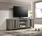 RANGLEY TV STAND - Vida Furniture (Laredo,TX)