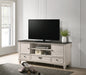 SAWYER TV STAND - Vida Furniture (Laredo,TX)