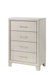Charlie Chest - Vida Furniture (Laredo,TX)