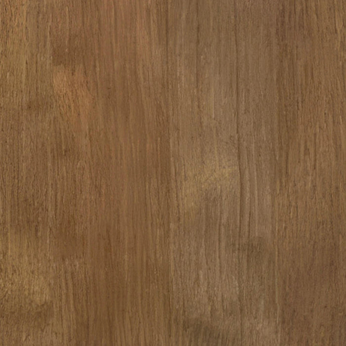 Lanvin Accent Chair in Bama Toast