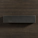 Elements International Grady Server in Brown - Vida Furniture (Laredo,TX)